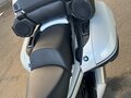 2021 BMW K 1600 GT, белый, 2100000 рублей - вид 3