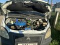 2003 ГАЗ ГАЗель (3302), белый, 750000 рублей - вид 10