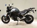 2023 BMW F 900 R, серый, 977000 рублей