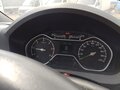2023 ГАЗ ГАЗель Next, белый, 1904000 рублей - вид 6