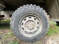 2023 УАЗ 3909, серый, 860000 рублей - вид 11