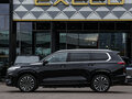 2023 Exeed VX I, чёрный, 2680000 рублей - вид 7