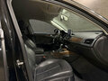 2015 Audi A6 IV (C7) Рестайлинг, чёрный, 1960000 рублей - вид 9