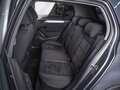 2011 Volkswagen Golf VI, серый, 1330000 рублей - вид 8