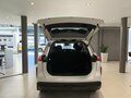 2025 Chery Tiggo 7L I, белый, 2735000 рублей - вид 5