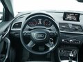 2015 Audi Q3 I (8U) Рестайлинг, белый, 1379000 рублей - вид 6