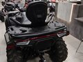 2026 Loncin XWolf 700, серый, 898000 рублей - вид 5