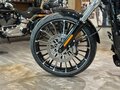 2025 Harley-Davidson Breakout, чёрный, 3750000 рублей - вид 10