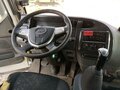 2023 JAC N200, белый, 4744700 рублей - вид 5
