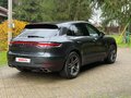 2021 Porsche Macan S I Рестайлинг, серый, 7200000 рублей - вид 4