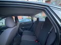 2014 Haima M3, серый, 236000 рублей - вид 11