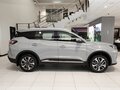 2026 Tenet T7, серый, 3005000 рублей - вид 4