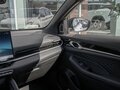 2026 Geely Coolray I Рестайлинг 2, белый, 2774990 рублей - вид 11