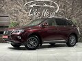 2013 Lexus RX 270 III Рестайлинг, красный, 2498000 рублей