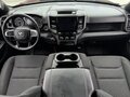 2025 Ram 1500 Quad Cab V Рестайлинг, красный, 5753000 рублей - вид 7