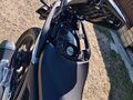 2021 Honda NC 750X, белый, 820000 рублей - вид 9