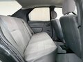 2010 Renault Logan I Рестайлинг, чёрный - вид 11