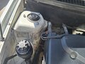 2012 Lada (ВАЗ) Priora I, белый, 170000 рублей - вид 8