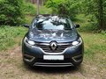 2018 Renault Espace V, серый, 1333493 рублей - вид 5