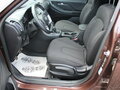 2021 Hyundai Creta II, коричневый - вид 8