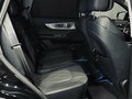 2024 Chery Tiggo 8 Pro Max I Рестайлинг, чёрный - вид 11