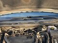 2011 Opel Astra J, серебристый, 570000 рублей - вид 8