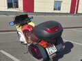 1993 Honda ST 1100, красный, 400000 рублей - вид 3