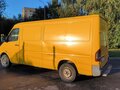 2006 Mercedes-Benz Sprinter, жёлтый, 400000 рублей - вид 8