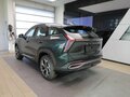 2026 Geely Atlas II, зелёный, 4119990 рублей - вид 5