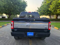 2023 Ford F-150 XIV, синий, 4500000 рублей - вид 5