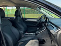 2023 Haval M6 Plus II, чёрный, 1150000 рублей - вид 8
