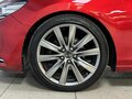 2019 Mazda 6 III (GJ) Рестайлинг 2, красный, 2280000 рублей - вид 8