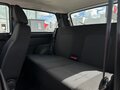 2026 Lada (ВАЗ) Niva Legend I, белый, 1099000 рублей - вид 11