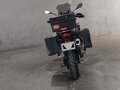 2025 BMW F 800 GS, белый, 1175000 рублей - вид 3