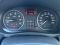 2016 Nissan Almera III (G15), белый, 400000 рублей - вид 6