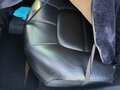 2013 Nissan Murano II (Z51) Рестайлинг 2, белый, 1600000 рублей - вид 10