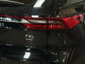 2023 Exeed TXL I Рестайлинг, чёрный, 2185000 рублей - вид 8