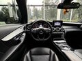 2014 Mercedes-Benz C-Класс 180 IV (W205), чёрный - вид 10