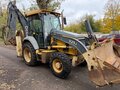 2011 John Deere 325J, 2450000 рублей