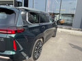 2023 Exeed VX I, зелёный, 2650000 рублей - вид 1