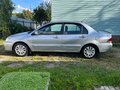 2005 Mitsubishi Lancer IX, серый, 384999 рублей - вид 6