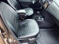 2020 Renault Logan Stepway II Рестайлинг, коричневый, 1180000 рублей - вид 7