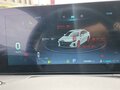 2023 Chery Arrizo 8, белый, 1417500 рублей - вид 4