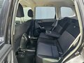 2014 Subaru Forester IV, серый, 1789000 рублей - вид 10