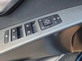 2025 Kia Niro II, голубой - вид 10