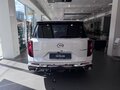 2026 GAC GS8 II, белый - вид 5