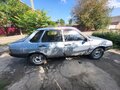 2002 Lada (ВАЗ) 21099, серебристый, 105000 рублей - вид 2