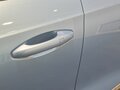 2021 Haval Jolion I, голубой, 1726000 рублей - вид 9