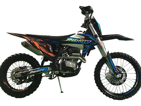 2026 JHL S003, чёрный, 163000 рублей, вид 1