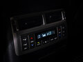 2012 Lexus LX 570 III Рестайлинг, чёрный, 4300000 рублей - вид 11